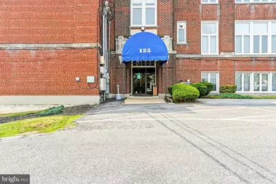 125 N Enola Drive #301/302, Enola, PA 17025 - Photo 5