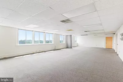 125 N Enola Drive #301/302, Enola, PA 17025 - Photo 19