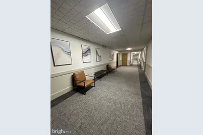 125 N Enola Drive #301/302, Enola, PA 17025 - Photo 3