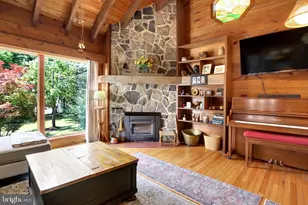 10 Douglas Ct, Carlisle, PA 17013 - Photo 5
