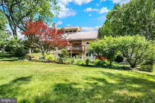 10 Douglas Ct, Carlisle, PA 17013 - Photo 33