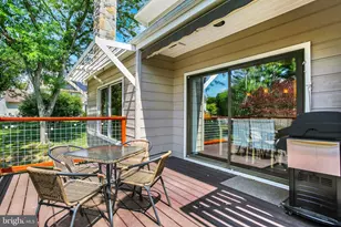 10 Douglas Ct, Carlisle, PA 17013 - Photo 15