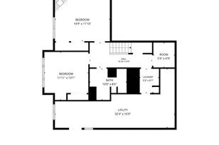 10 Douglas Ct, Carlisle, PA 17013 - Photo 37