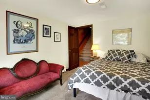 10 Douglas Ct, Carlisle, PA 17013 - Photo 25