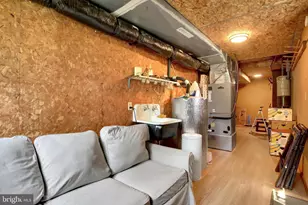 10 Douglas Ct, Carlisle, PA 17013 - Photo 29