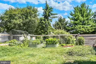 10 Douglas Ct, Carlisle, PA 17013 - Photo 31