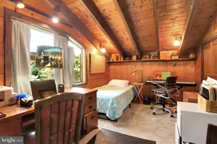 10 Douglas Ct, Carlisle, PA 17013 - Photo 21