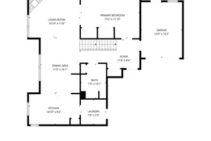 10 Douglas Ct, Carlisle, PA 17013 - Photo 35