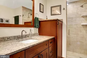 10 Douglas Ct, Carlisle, PA 17013 - Photo 19