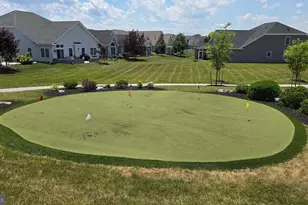 145 James Madison Dr, Mechanicsburg, PA 17050 - Photo 63