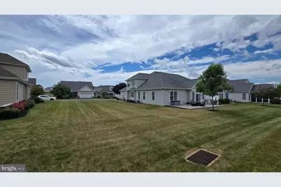 145 James Madison Drive #237, Mechanicsburg, PA 17050 - Photo 5