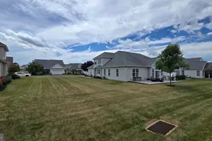 145 James Madison Dr, Mechanicsburg, PA 17050 - Photo 5