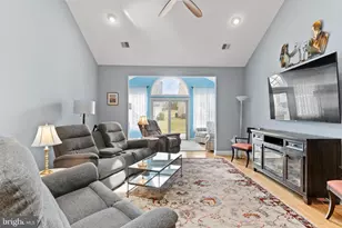 145 James Madison Dr, Mechanicsburg, PA 17050 - Photo 21