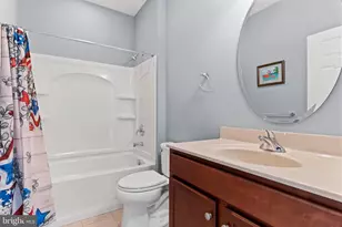 145 James Madison Dr, Mechanicsburg, PA 17050 - Photo 33