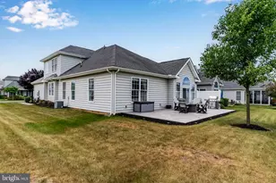 145 James Madison Dr, Mechanicsburg, PA 17050 - Photo 57