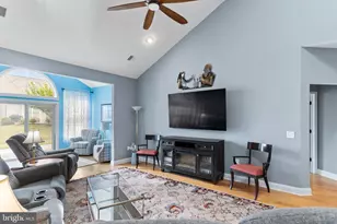 145 James Madison Dr, Mechanicsburg, PA 17050 - Photo 23