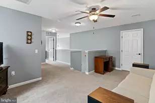 145 James Madison Dr, Mechanicsburg, PA 17050 - Photo 27