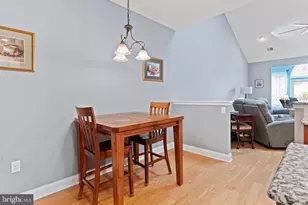 145 James Madison Dr, Mechanicsburg, PA 17050 - Photo 43