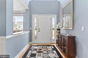 145 James Madison Dr, Mechanicsburg, PA 17050 - Photo 45