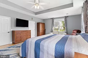 145 James Madison Dr, Mechanicsburg, PA 17050 - Photo 29