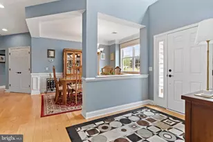 145 James Madison Dr, Mechanicsburg, PA 17050 - Photo 39