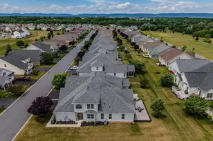 145 James Madison Dr, Mechanicsburg, PA 17050 - Photo 53