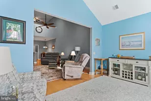 145 James Madison Dr, Mechanicsburg, PA 17050 - Photo 51