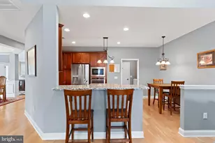 145 James Madison Dr, Mechanicsburg, PA 17050 - Photo 49