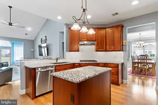 145 James Madison Dr, Mechanicsburg, PA 17050 - Photo 45