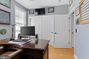 145 James Madison Dr, Mechanicsburg, PA 17050 - Photo 29