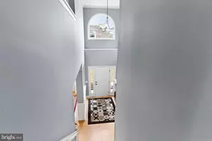145 James Madison Dr, Mechanicsburg, PA 17050 - Photo 41
