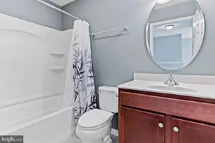 145 James Madison Dr, Mechanicsburg, PA 17050 - Photo 37