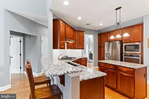 145 James Madison Dr, Mechanicsburg, PA 17050 - Photo 43