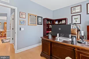 145 James Madison Dr, Mechanicsburg, PA 17050 - Photo 25