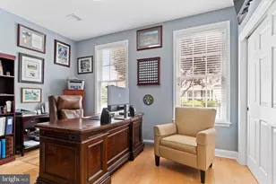 145 James Madison Dr, Mechanicsburg, PA 17050 - Photo 31