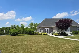 145 James Madison Dr, Mechanicsburg, PA 17050 - Photo 93