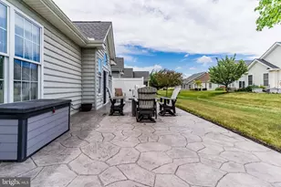 145 James Madison Dr, Mechanicsburg, PA 17050 - Photo 53