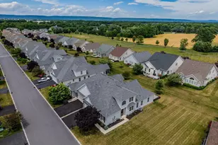 145 James Madison Dr, Mechanicsburg, PA 17050 - Photo 9