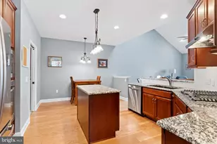 145 James Madison Dr, Mechanicsburg, PA 17050 - Photo 19
