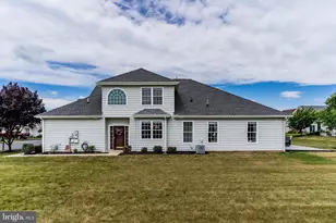 145 James Madison Dr, Mechanicsburg, PA 17050 - Photo 11