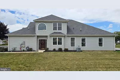 145 James Madison Drive #237, Mechanicsburg, PA 17050 - Photo 3