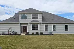 145 James Madison Dr, Mechanicsburg, PA 17050 - Photo 3