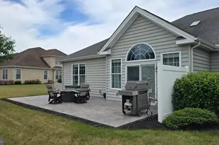 145 James Madison Dr, Mechanicsburg, PA 17050 - Photo 7