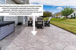 145 James Madison Dr, Mechanicsburg, PA 17050 - Photo 3