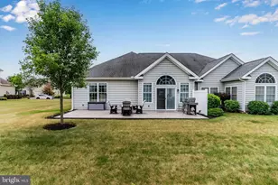145 James Madison Dr, Mechanicsburg, PA 17050 - Photo 51