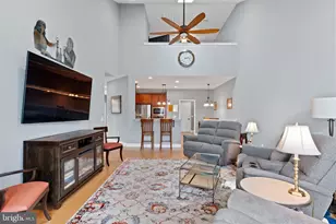145 James Madison Dr, Mechanicsburg, PA 17050 - Photo 25