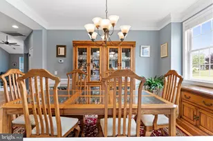 145 James Madison Dr, Mechanicsburg, PA 17050 - Photo 41