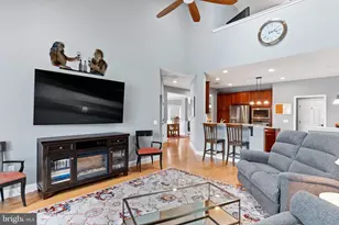145 James Madison Dr, Mechanicsburg, PA 17050 - Photo 17