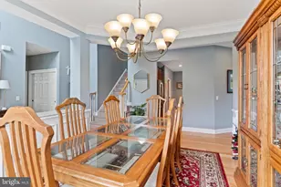 145 James Madison Dr, Mechanicsburg, PA 17050 - Photo 39
