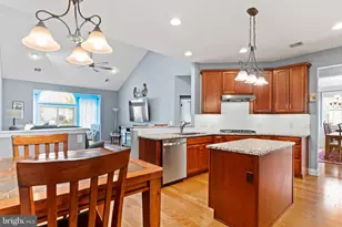 145 James Madison Dr, Mechanicsburg, PA 17050 - Photo 37